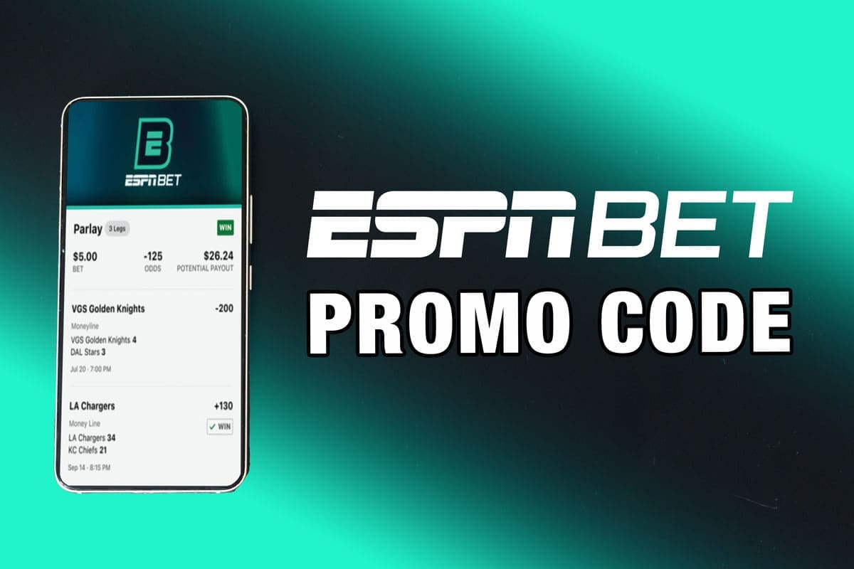 espn bet promo code