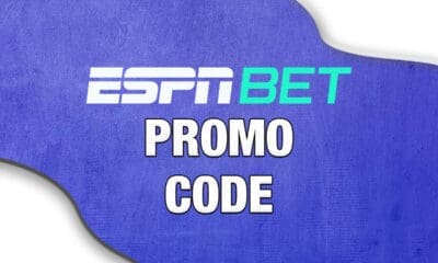 ESPN BET Promo Code