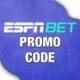 ESPN BET Promo Code