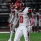 Pitt running back target Eddie Love Jr.