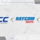 ACC and CW Network.