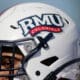Robert Morris football player -- RMU Athletics