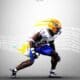 Pitt football.