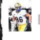 Pitt football.