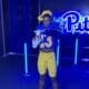 Three WPIAL Recruits feature in the top 15 in Rivals Class of 2025 recruits in Pennsylvania.