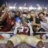 Florida State