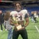 Pitt LB target Markus Boswell.