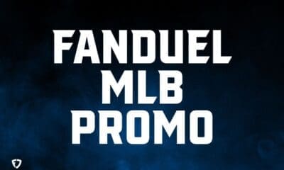 fanduel mlb promo
