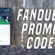 FanDuel promo code
