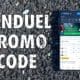 fanduel promo code