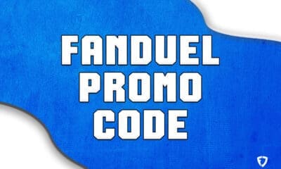 FanDuel promo code