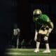 Pitt offers Class of 2024, four-star cornerback Devin Williams