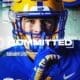 Pitt defensive end Zachary Crothers