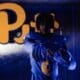 Nigel Maynard. Pitt Football
