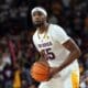 On Thursday, On3's Joe Tipton reported that Texas Tech transfer Devan Cambridge will visit Pitt next Wednesday. 