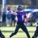 Pitt quarterback target Matthew Sluka.