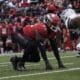 Pitt target Deamontae Diggs.