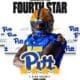 Pitt commit Francis Brewu.