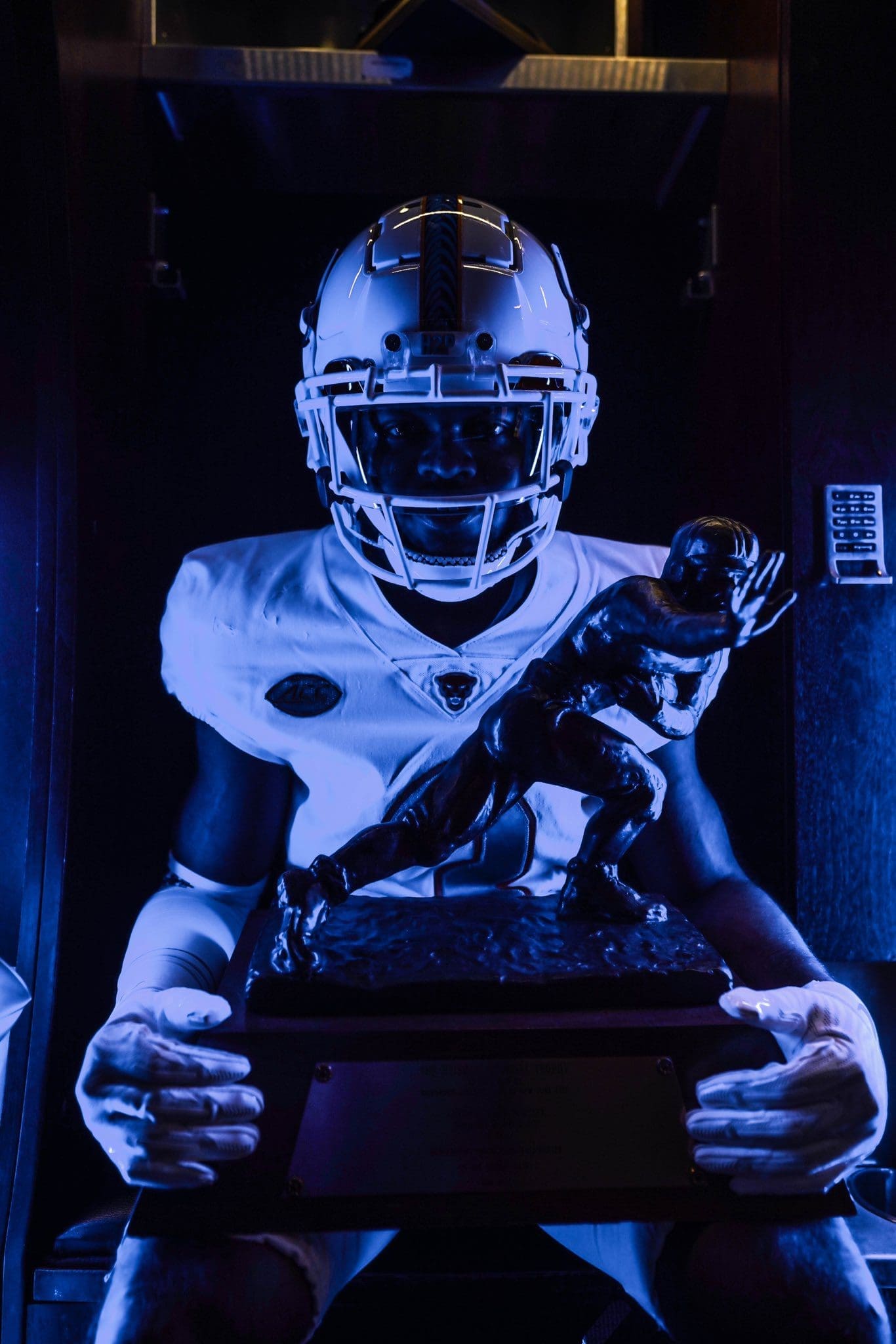 Pitt.