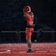 Pitt linebacker target Bryson Williams.