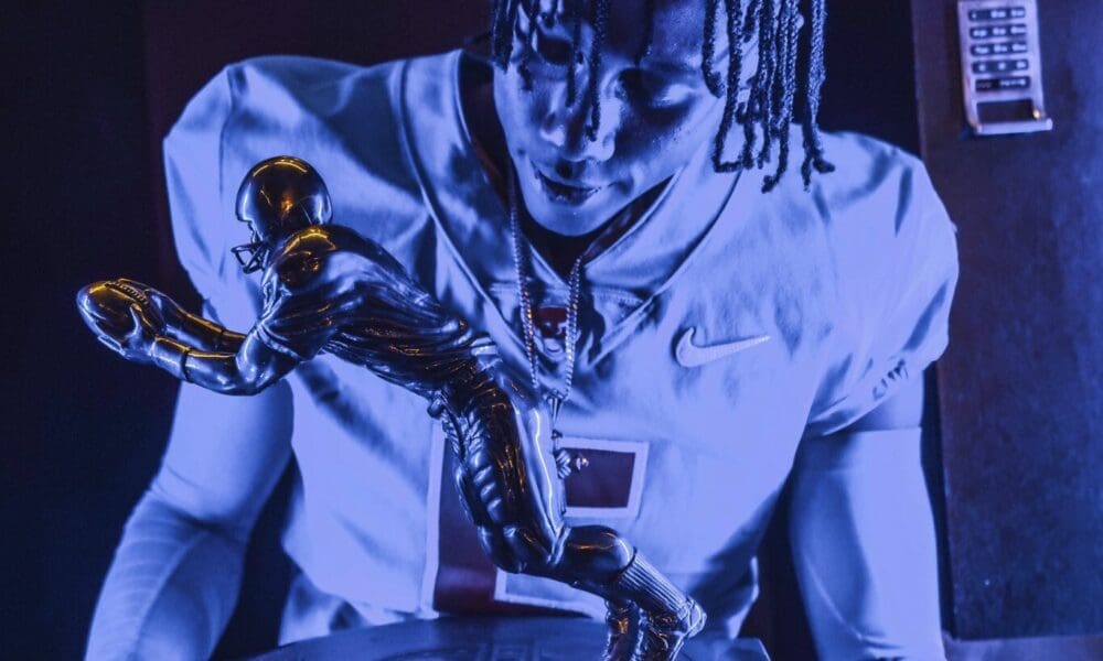 Pitt wide receiver Raphael Williams.