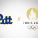 On Thursday, Pitt women's soccer player Deb Adiodun as well as head coach Randy Waldrum will represent Nigeria in the Olympics.