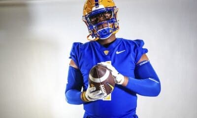 Pitt.