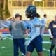 Pitt wide receiver target Noah Jennings