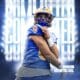 Pitt quarterback commit Mason Heintschel.
