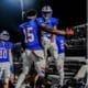 Pitt cornerback target Mason Alexander