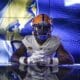 Pitt linebacker target Ezekiel Marcelin