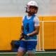 Pitt target Zachary Gleason Jr.
