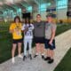 2025 Pitt commits