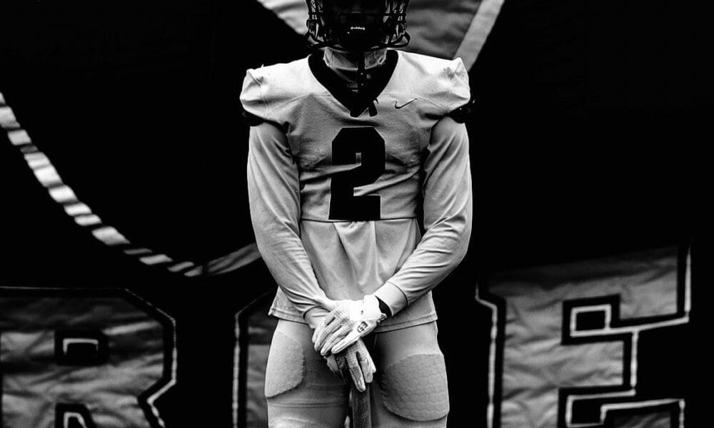 Pitt safety target Fenix Felton