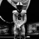 Pitt safety target Fenix Felton