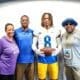 Pitt defensive end commit Julian Anderson