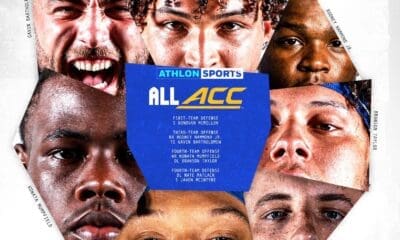 Pitt football