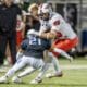 Pitt tight end target Braden Bach