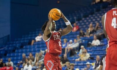 Robert Morris
