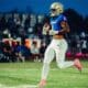 Pitt running back signee Jaylin Brown