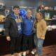 Pitt target Ashton Blatt.
