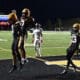 Montour