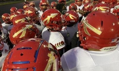 Penn Hills