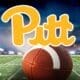 Pitt