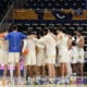 Pitt Basketball