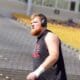 Pitt offensive line target Will Jados