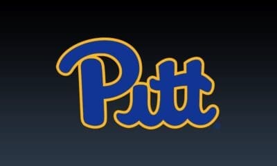 Pitt.