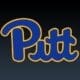 Pitt.