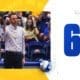 Pitt Volleyball