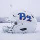 Pitt football.
